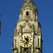 city hall cardiff (11)