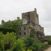 buckland abbey, devon