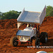IMG 7661 copy