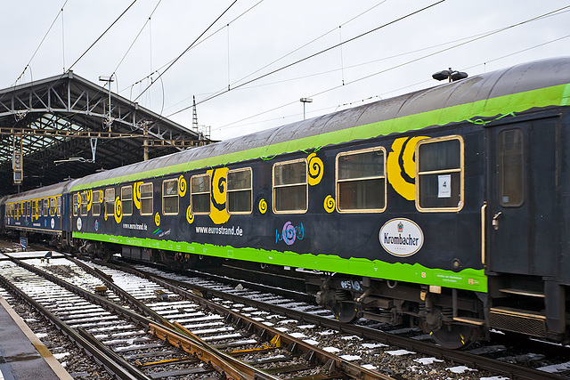 111221 train agence Lausanne E