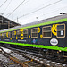 111221 train agence Lausanne E