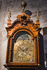 LA CHAUX DE FONDS: Musée International d'Horlogerie.044