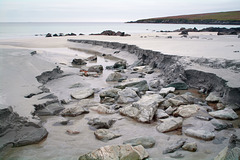 Shetland