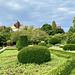 Schlosspark Salem
