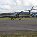 aaacssep112021 (1042)