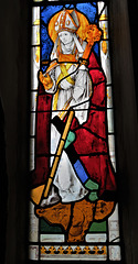 wilton church, wilts  glass (7)