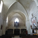 Eglise SAINT-MEDARD à THOUARS Deux-Sèvres 1/3