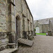 buckland abbey, devon