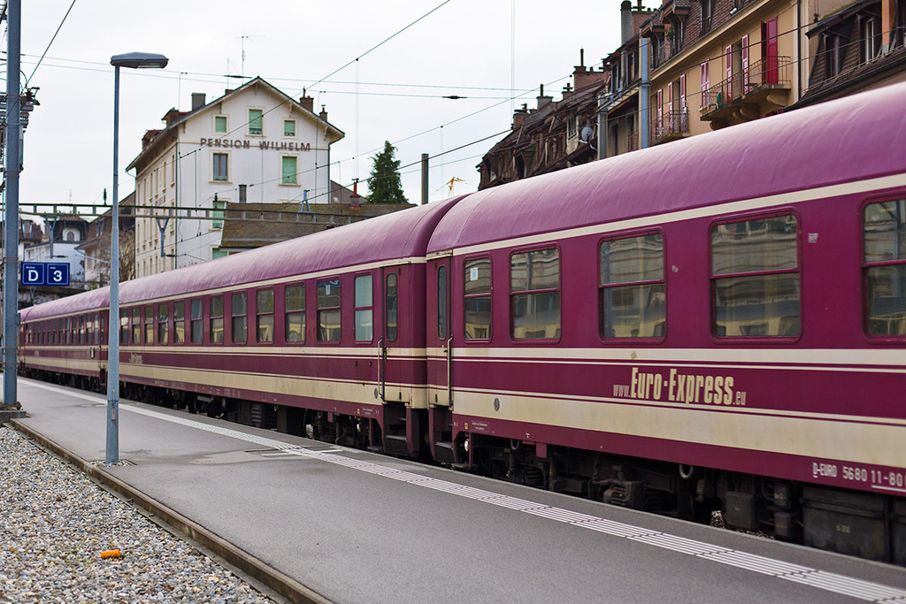 120125 Euro-Express Montreux D