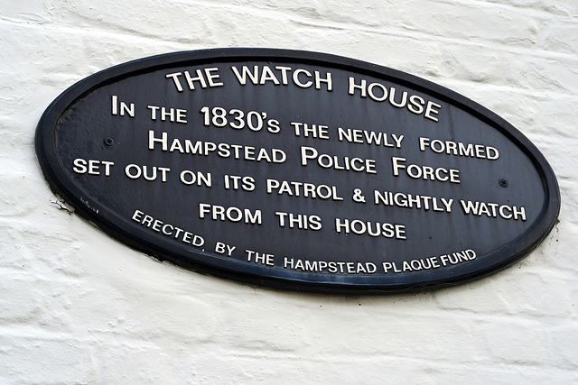 IMG 1485-001-The Watch House