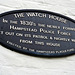 IMG 1485-001-The Watch House