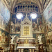 Orvieto 2024 – Duomo – Chapel of the Corporal