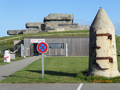 lieu de mémoire