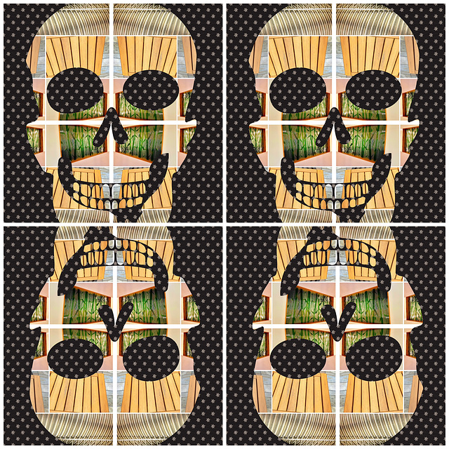 Photo Collage