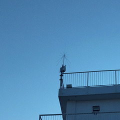 SuspiciousDiscone @Larnaca (2026)
