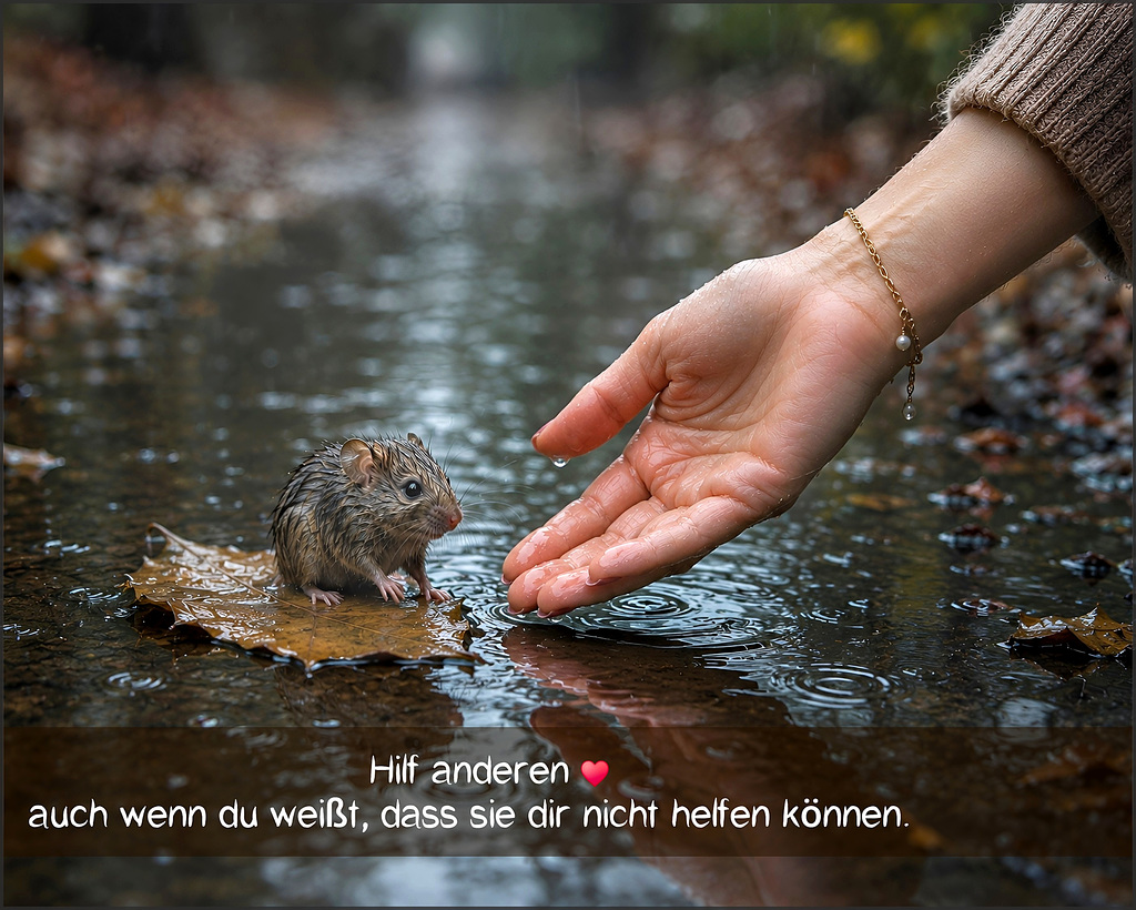 Hilfe