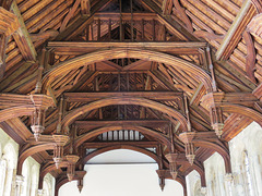 eltham palace, london