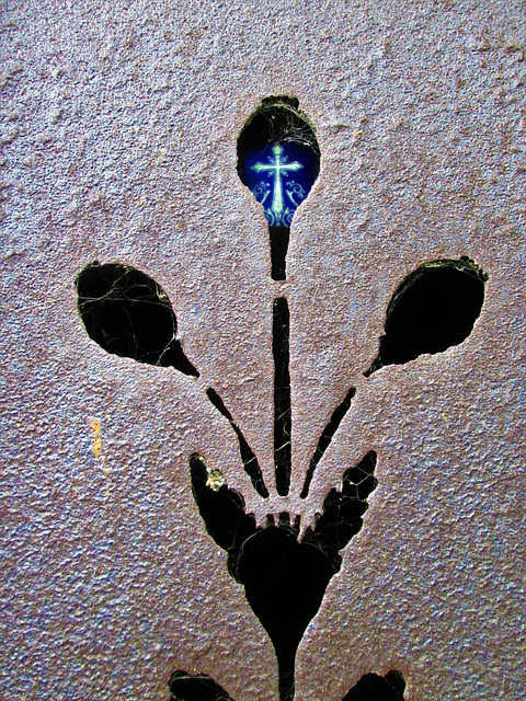 PARIS, Cimetiere du Pere Lachaise