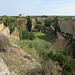 Ancient Quarries