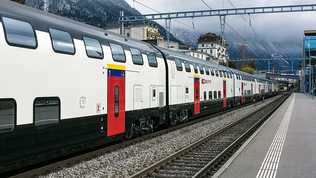 210317 Montreux RABe502 essai 4