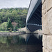 Pooley Bridge - new bridge