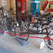 ccc - early variant bicycles [2 of 4]