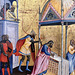 Florence 2023 – Galleria degli Ufﬁzi – St Matthew’s Martyrdom