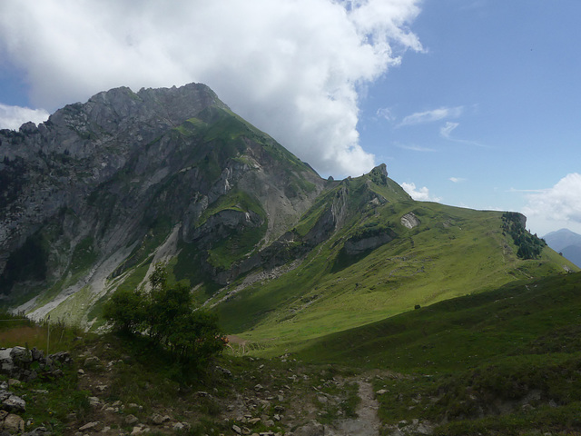 20240808 Rando le Trelod (Savoie) (32)