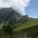 20240808 Rando le Trelod (Savoie) (32)