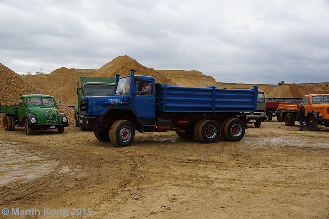 Kippertreffen Geilenkirchen 2015 191c