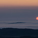 Havranly sunrise
