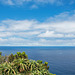 Blick vom Miradouro da Ilha Sabrina (© Buelipix)
