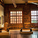 The Biscuit Factory. Gallery. Newcastle