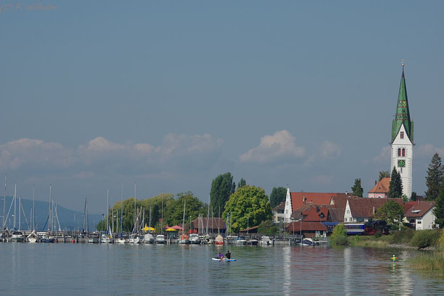 BÖ0019942