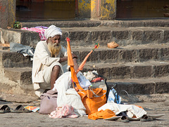 In Nashik