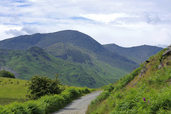 Wetherlam