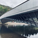 Pooley Bridge - new bridge