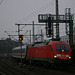 BÖ0030220