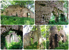 ChelléCollage