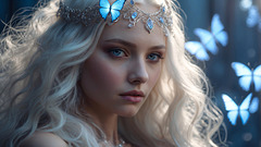 So bist du ~ Und wenn du gehst...