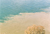 Where Two Waters Become One