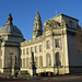 city hall cardiff (1)