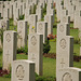 Singapore War Graves