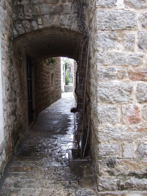 Budva