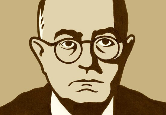 Adorno