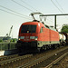 BÖ0030222