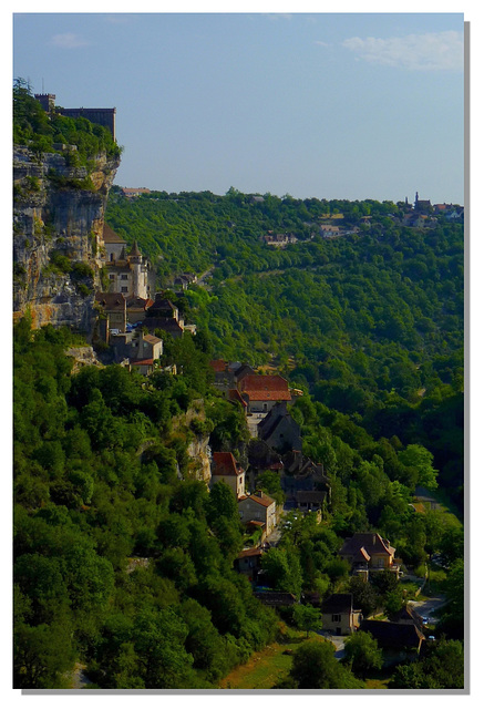 340 Rocamadour