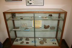 IMG 4842