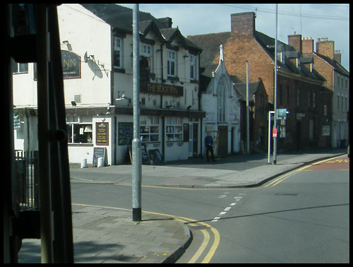 F20170524 Lancaster Trip Day Two 104