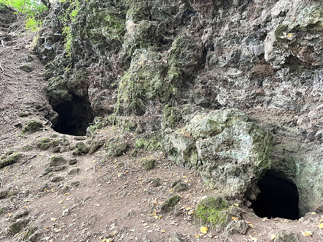 DE - Kottenheim - Sieben Stuben